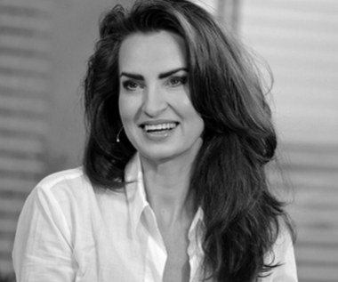 Wieści w sprawie pogrzebu Agnieszki Maciąg. Rodzina pisarki ma szczególną prośbę