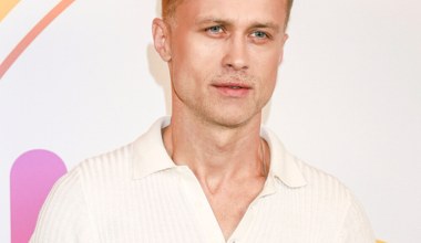 Wieści w sprawie Zakościelnego nadeszły niespodziewanie. Nie do wiary, co ukrywał