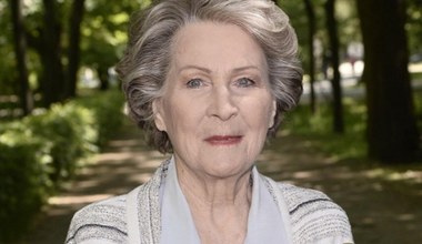Wieści ws. 90-letniej Ireny Santor poruszyły fanów. To wydaje się nieprawdopodobne 