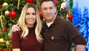 Wieści ws. Agnieszki Hyży nadeszły z samego rana. Ogłosiła na antenie