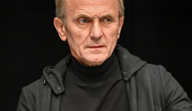 Wieści ws. Andrzeja Chyry dotarły niespodziewanie. Ludzie nie mieli pojęcia, co go łączy ze znanym aktorem