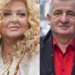 Wieści ws. brata Magdy Gessler dotarły przed weekendem. Restauratorka od razu zareagowała
