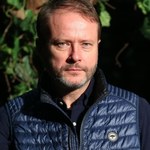Wieści ws. córki Żmijewskiego to nie były plotki. To tak wszystko się zaczęło