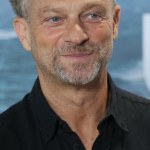 Wieści ws. Damięckiego to nie były plotki. A jednak to oficjalnie koniec