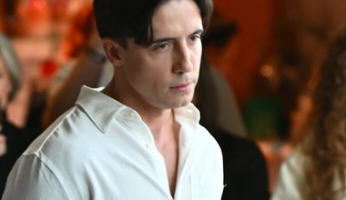 Wieści ws. Dawida Kwiatkowskiego dotarły w ostatniej chwili. Potwierdziło się, już odwołano najbliższy koncert