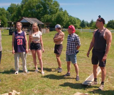 Wieści ws. dzisiejszej "Farmy" dotarły przed premierą. Duże poruszenie