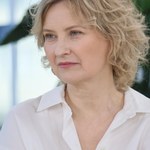 Wieści ws. Izy Kuny nadeszły znienacka. A jednak to nie były plotki