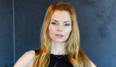 Wieści ws. Izy Miko dotarły tuż przed świętami i dziesięć dni przed "TzG". Nie jest dobrze. "Chce się wyć"