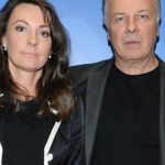 Wieści ws. Kamińskiego nadeszły dwa lata po jego śmierci. Żona ogłosiła, marzenie spełnione