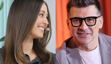 Wieści ws. Krzan i Kammela nadeszły w samo południe. To już oficjalne