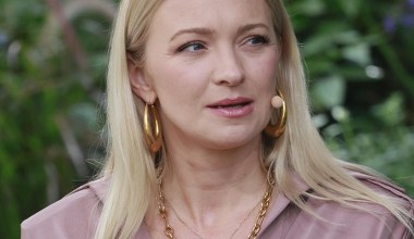 Wieści ws. Kurdej-Szatan nadeszły w środę. To już postanowione. "Podjęłam decyzję"