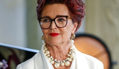 Wieści ws. Kwaśniewskiej to nie były plotki. Ludzie w końcu potwierdzili doniesienia