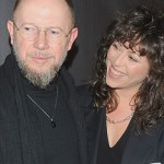 Wieści ws. małżeństwa Kukulskiej i Dąbrówki to nie były plotki. Padło gorzkie wyznanie