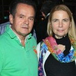 Wieści ws. małżeństwa Piotra Pręgowskiego i Ewy Kuryło dotarły w same święta. Mówią wprost o pustej lodówce 