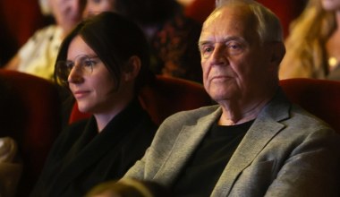 Wieści ws. Marka Kondrata dotarły w weekend. Potwierdziło się. Jest tak jak ludzie myśleli