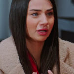 Wieści ws. "Miłości i nadziei" wstrząsnęły widzami. Bahar w desperacji