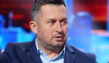 Wieści ws. Norbiego to nie były plotki. Znienacka potwierdził doniesienia