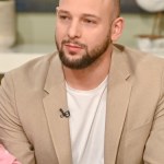 Wieści ws. Peli dotarły w środku nocy. Przyłapali go na mieście, nie był sam