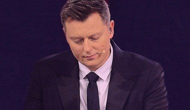 Wieści ws. Rafała Brzozowskiego dotarły dziś po południu. Jest naprawdę kiepsko