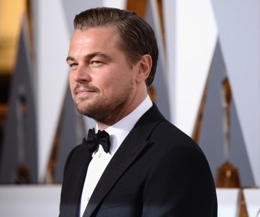 Wieści ws. Stone i DiCaprio wstrząsnęły Hollywood. Ujawniono sekret sprzed lat