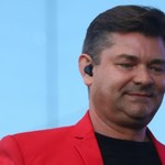 Wieści ws. syna Martyniuka nadeszły znienacka. Sławny ojciec sam ogłosił