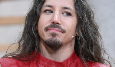 Wieści ws. Szpaka to nie były plotki. Sam potwierdził doniesienia