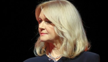 Wieści ws. Torbickiej potwierdziły się w czwartek rano. Po tylu latach i ją to spotkało. Powiedziała "dość"