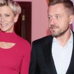 Michał Kołodziejczyk Wieści ws. Werner i Kołodziejczyka dotarły we wtorek wieczór. To musiało kiedyś nadejść. "Pierwszy"
