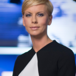 program informacyjny TVN-u