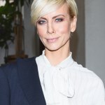 program informacyjny TVN-u