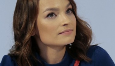 Wieści z domu Anny Starmach dotarły do ludzi znienacka. Jest gorzej, niż zakładała