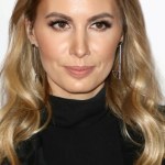 Wieści z domu Hyży nadeszły nieoczekiwanie. Ujawniła prawdę o życiu z dwoma teściowymi. "Nie zawsze było kolorowo"