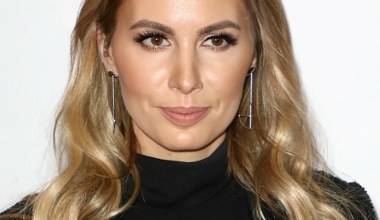 Wieści z domu Hyży nadeszły nieoczekiwanie. Ujawniła prawdę o życiu z dwoma teściowymi. "Nie zawsze było kolorowo"