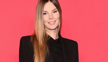 Wieści z domu Małgorzaty Tomaszewskiej dotarły w ostatniej chwili. Niespodziewany zwrot ws. ojca jej dziecka