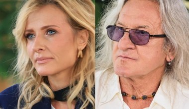 Wieści z domu Markowskich nie pozostawiły złudzeń. Patrycja już tego nie kryje. "Nie jest idealnie"