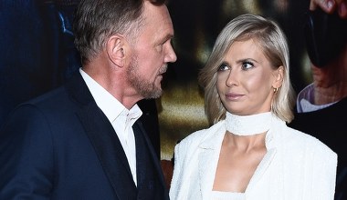 Wieści z domu Pazurów potwierdziła sama Edyta. Mówi wprost o zmianach 