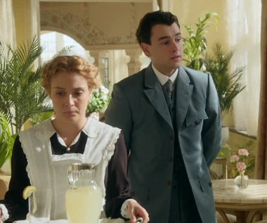 Wieści z "La Promesa" wywołają poruszenie. Nadchodzi przełom