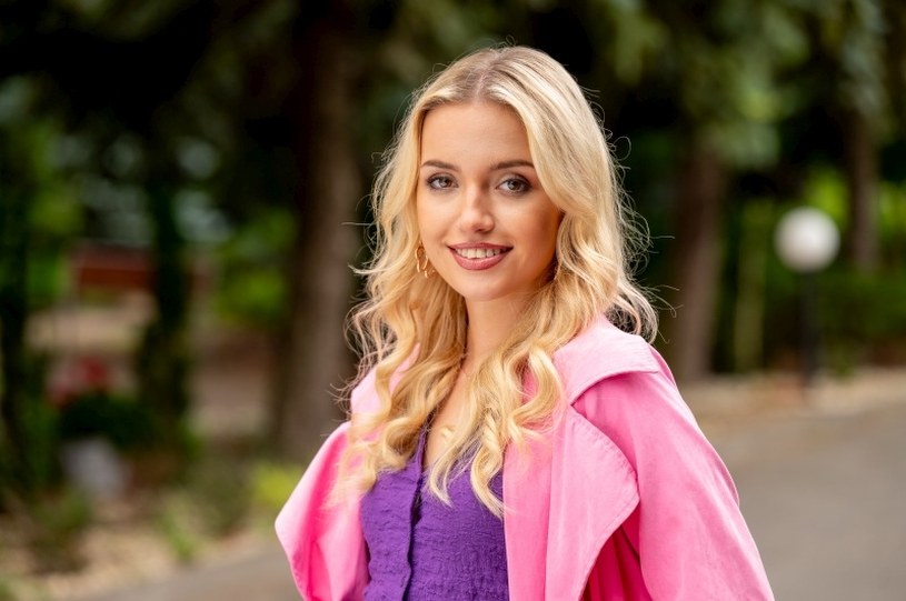 Wieści z ostatniej chwili! "Na sygnale" znika z dotychczasowego pasma