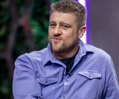 Wieści z ostatniej chwili! Wiemy, co rodzina włożyła do grobu Jakubiaka