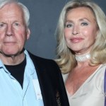 Wieści z samotnego rejsu Baranowskiego dotarły nagle. Nie jest dobrze