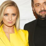 Wieści zza zamkniętych drzwi Barbary Kurdej-Szatan i męża. Pojawiły się wątpliwości