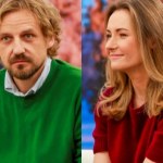 Wieści zza zamkniętych drzwi domu Grabowskiej i Domagały. Oto co się u nich tak naprawdę dzieje