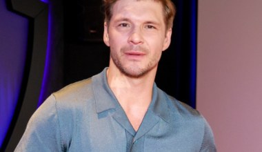 Wieści zza zamkniętych drzwi domu Roznerskiego dotarły znienacka. Ludzie nie mieli pojęcia