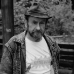 Wiesław Janiszyn "Wszywka" nie żyje. Niegdyś był gwiazdą YouTube'a!