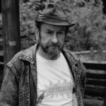 Wiesław Janiszyn "Wszywka" nie żyje. Niegdyś był gwiazdą YouTube'a! 