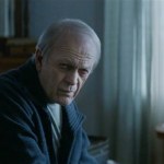 Wiesław Komasa: Długie lata obawiałem się kamery