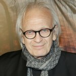 Wiesław Komasa: Długie lata obawiałem się kamery
