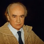Wiesław Michnikowski urodził się 100 lat temu