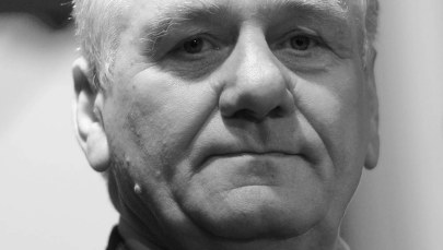 Wiesław Rudkowski nie żyje. Był bokserskim wicemistrzem IO w Monachium