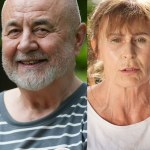 Wiesław z Sanatorium miłości 8 Wiesław z "Sanatorium miłości przerywa milczenie w sprawie Teresy. Cała prawda wyszła na jaw